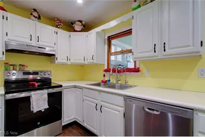 2950 Colon Drive, Copley, OH 44321 - Photo 13