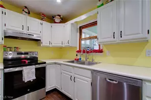 2950 Colon Dr, Copley, OH 44321 - Photo 13