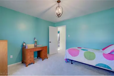 2950 Colon Drive, Copley, OH 44321 - Photo 27