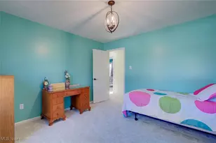 2950 Colon Dr, Copley, OH 44321 - Photo 27