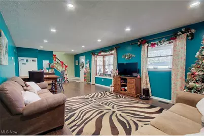 2950 Colon Drive, Copley, OH 44321 - Photo 9