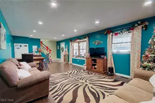 2950 Colon Dr, Copley, OH 44321 - Photo 9