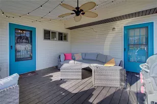 2950 Colon Dr, Copley, OH 44321 - Photo 35