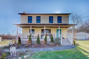 2950 Colon Dr, Copley, OH 44321 - Photo 1