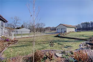 2950 Colon Dr, Copley, OH 44321 - Photo 37