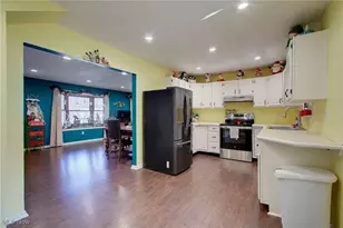 2950 Colon Dr, Copley, OH 44321 - Photo 11