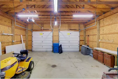 2950 Colon Drive, Copley, OH 44321 - Photo 45