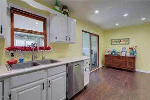 2950 Colon Dr, Copley, OH 44321 - Photo 15