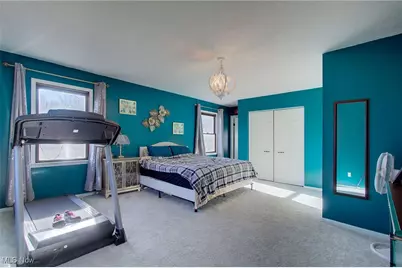 2950 Colon Drive, Copley, OH 44321 - Photo 23