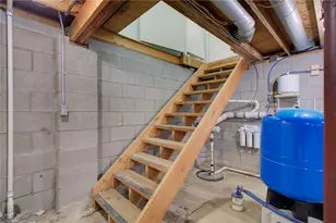 2950 Colon Dr, Copley, OH 44321 - Photo 29