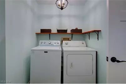 2950 Colon Drive, Copley, OH 44321 - Photo 19