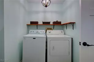 2950 Colon Dr, Copley, OH 44321 - Photo 19