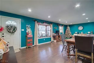 2950 Colon Dr, Copley, OH 44321 - Photo 7