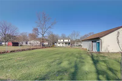 2950 Colon Drive, Copley, OH 44321 - Photo 43