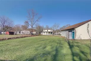 2950 Colon Dr, Copley, OH 44321 - Photo 43