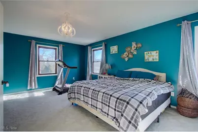 2950 Colon Drive, Copley, OH 44321 - Photo 21