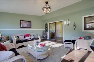 2950 Colon Dr, Copley, OH 44321 - Photo 17