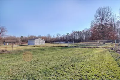 2950 Colon Drive, Copley, OH 44321 - Photo 41