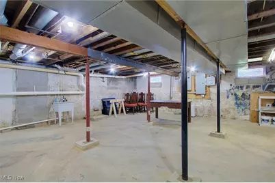 2950 Colon Drive, Copley, OH 44321 - Photo 31