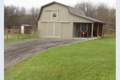 4675 US Route 6, Andover, OH 44003 - Photo 5