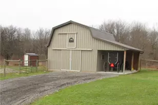 4675 US Route 6, Andover, OH 44003 - Photo 5