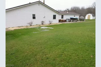 4675 US Route 6, Andover, OH 44003 - Photo 3