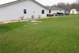 4675 US Route 6, Andover, OH 44003 - Photo 3