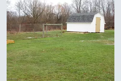 4675 US Route 6, Andover, OH 44003 - Photo 7