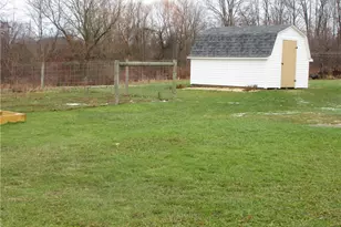 4675 US Route 6, Andover, OH 44003 - Photo 7