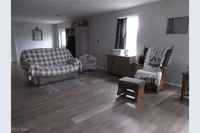 4675 US Route 6, Andover, OH 44003 - Photo 9