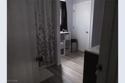 4675 US Route 6, Andover, OH 44003 - Photo 13