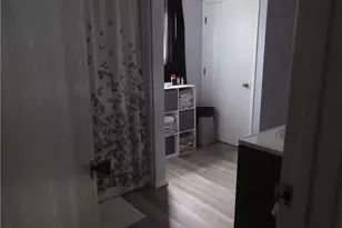 4675 US Route 6, Andover, OH 44003 - Photo 13