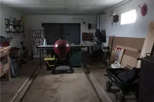 4675 US Route 6, Andover, OH 44003 - Photo 15