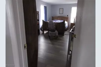 4675 US Route 6, Andover, OH 44003 - Photo 11