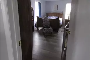 4675 US Route 6, Andover, OH 44003 - Photo 11