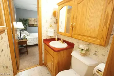 6293 Meldon Drive, Mentor, OH 44060 - Photo 21