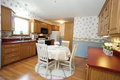 6293 Meldon Drive, Mentor, OH 44060 - Photo 5