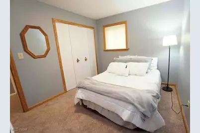 6293 Meldon Drive, Mentor, OH 44060 - Photo 15