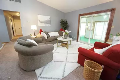 6293 Meldon Drive, Mentor, OH 44060 - Photo 3