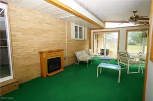 6293 Meldon Dr, Mentor, OH 44060 - Photo 23