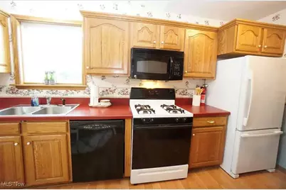 6293 Meldon Drive, Mentor, OH 44060 - Photo 9