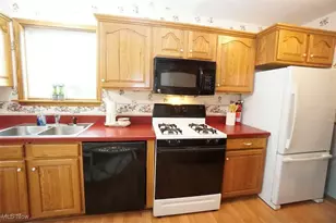 6293 Meldon Dr, Mentor, OH 44060 - Photo 9