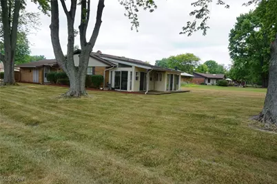 6293 Meldon Drive, Mentor, OH 44060 - Photo 25