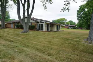 6293 Meldon Dr, Mentor, OH 44060 - Photo 25