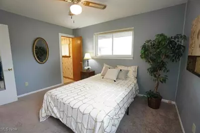 6293 Meldon Drive, Mentor, OH 44060 - Photo 19