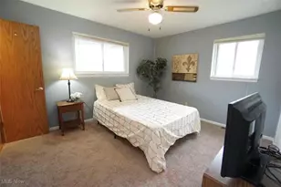 6293 Meldon Dr, Mentor, OH 44060 - Photo 17