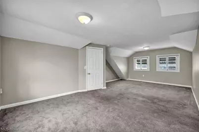 295 E 238th Street, Euclid, OH 44123 - Photo 27