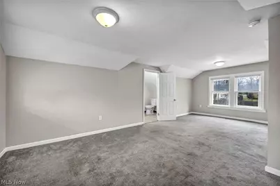 295 E 238th Street, Euclid, OH 44123 - Photo 29