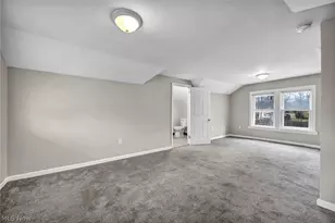 295 E 238th St, Euclid, OH 44123 - Photo 29