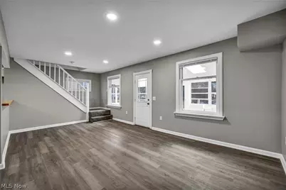 295 E 238th Street, Euclid, OH 44123 - Photo 21